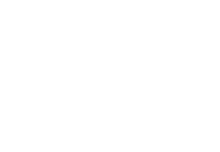 十人十旅 十津川村を旅しよう